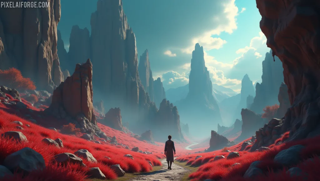 Arte hechos históricos increíbles de Como Mitigar Un Ataque Ddos Paso A Paso Guia Completa generado por IA