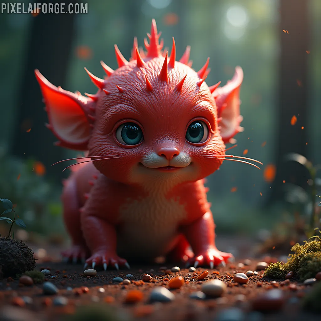 Arte hechos históricos increíbles de Como Poner Anuncios En Una Web Evitando El Bloqueo Por Plugin generado por IA