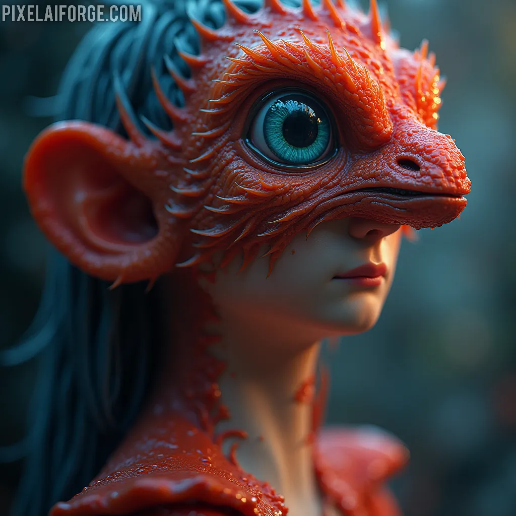 Arte hechos históricos increíbles de Como Puedo Mejorar Mi Relacion Con El Dinero generado por IA