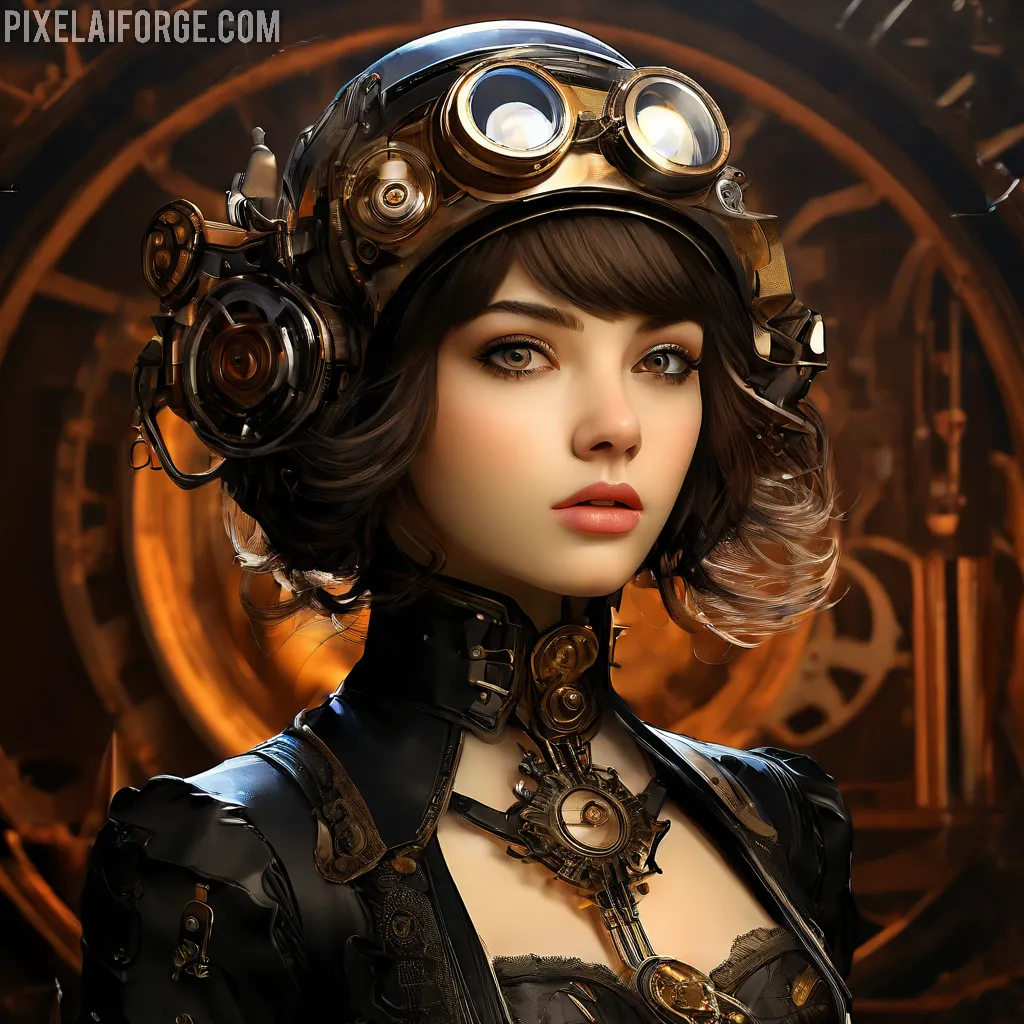 Arte hechos históricos increíbles de Como Puedo Reducir Mis Gastos Fijos generado por IA