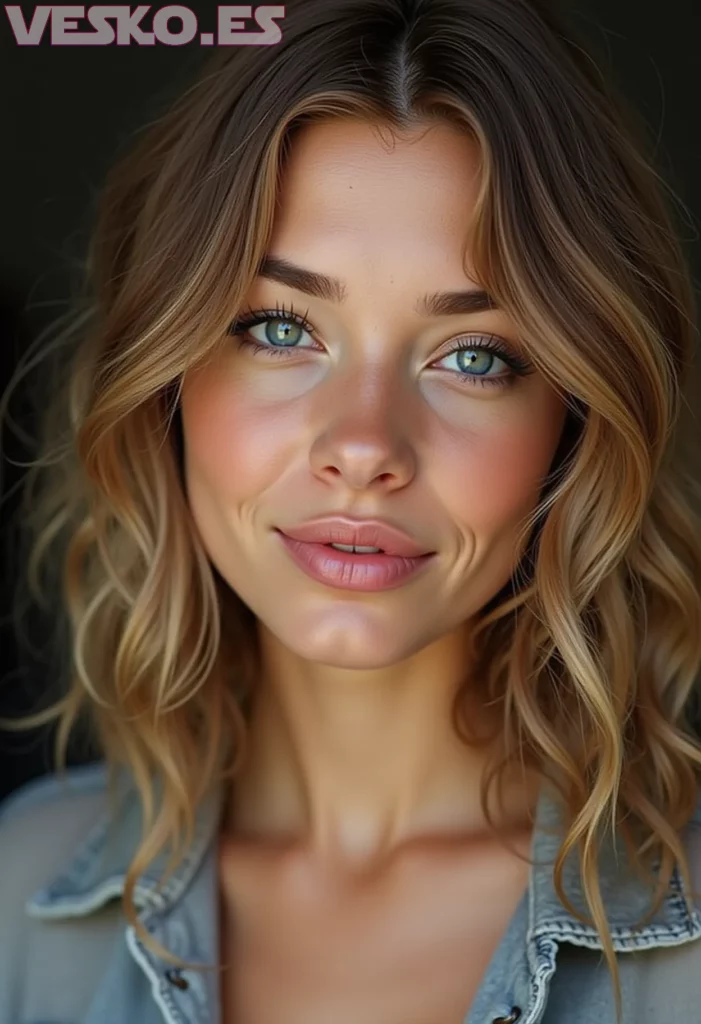 Arte hechos históricos increíbles de Como Quitar La Contrasena De Inicio En Windows 10 generado por IA