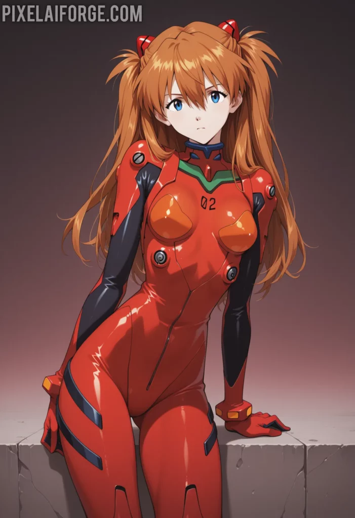 Arte hechos históricos increíbles de Como Restablecer Tu Amazon Echo Y Resetear Su Configuracion generado por IA