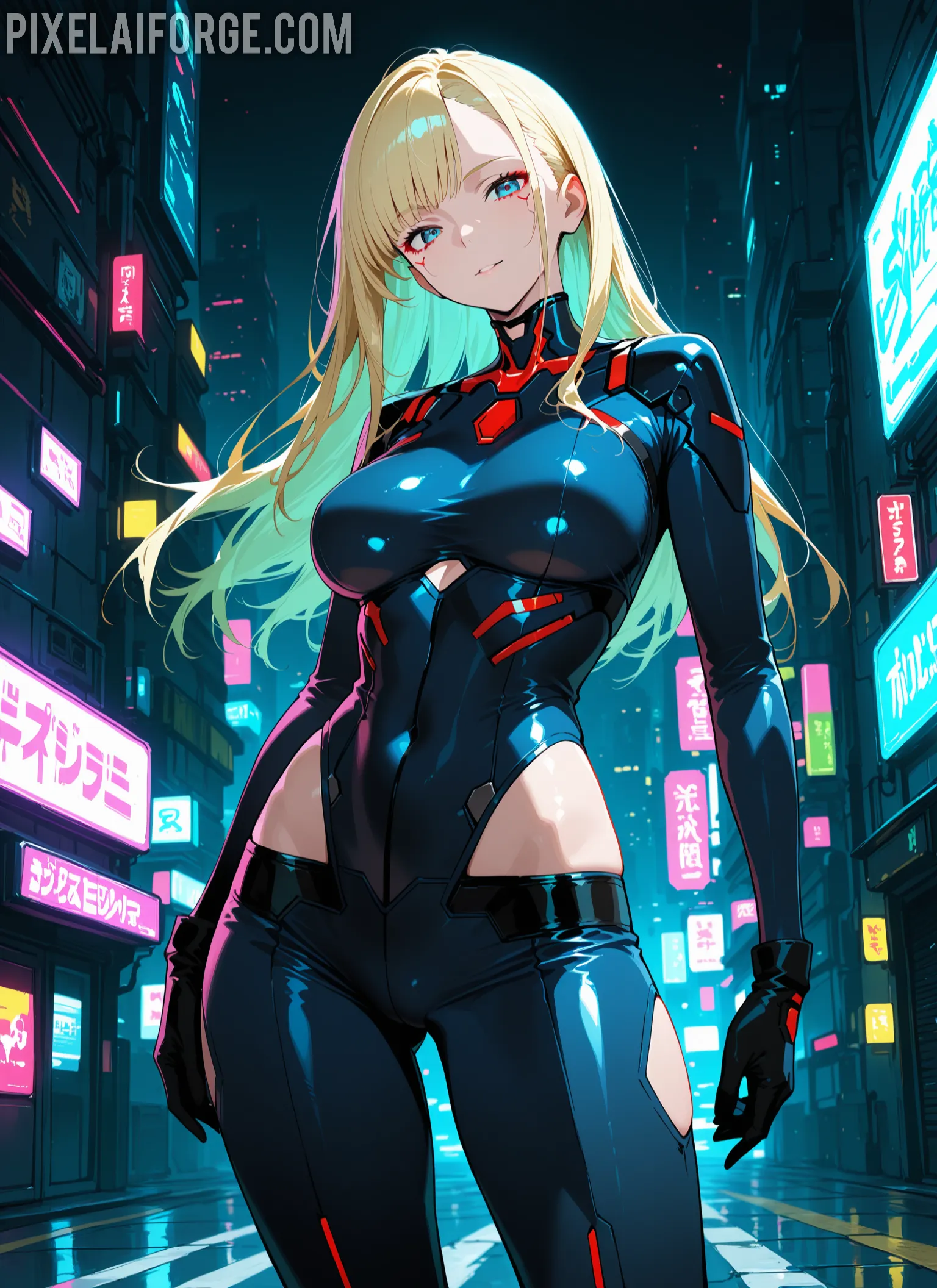 Arte hechos históricos increíbles de Como Se Llaman Los Sonidos De Los Animales generado por IA