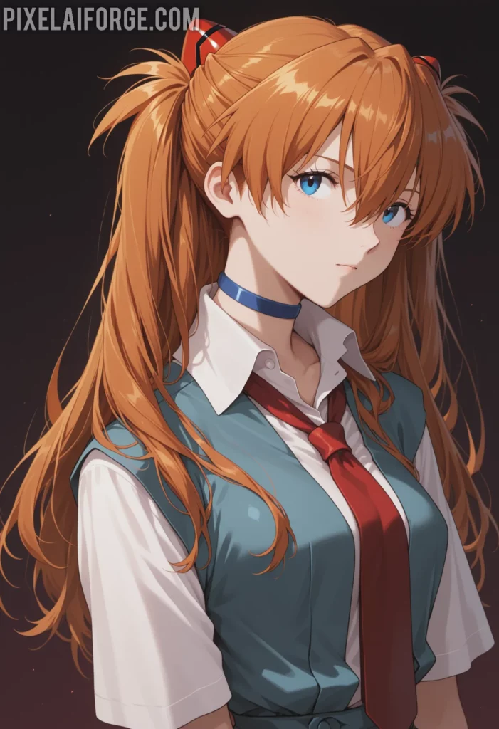 Arte hechos históricos increíbles de Como Son Las Sillas Para Entusiastas Y Gamers generado por IA