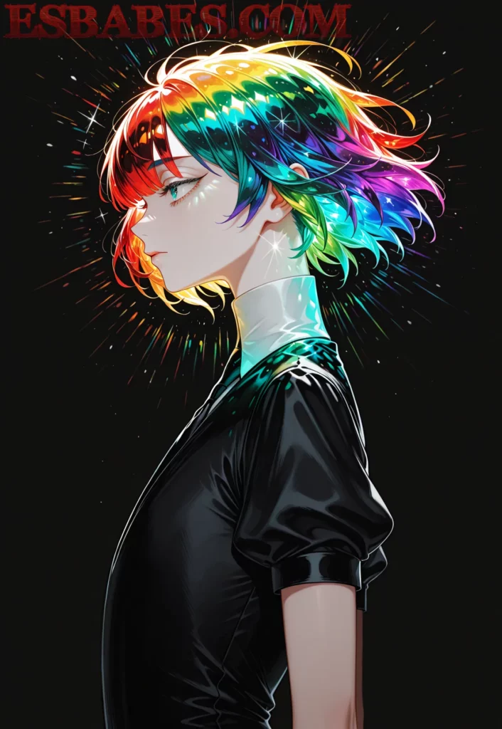 Arte hechos históricos increíbles de Como Una Ia Crea Villanos Que Representan Cada Pais Del Mundo generado por IA