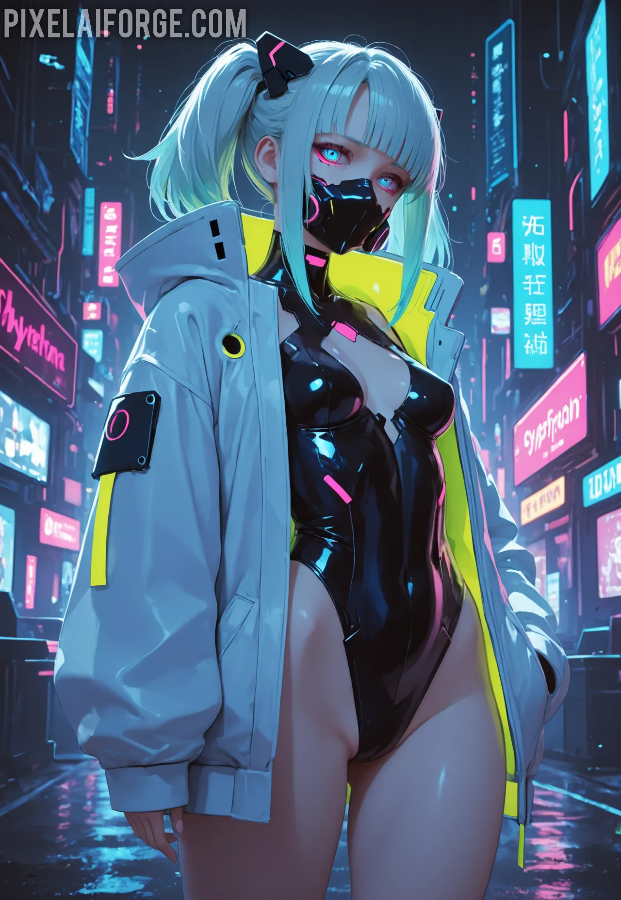 Arte hechos históricos increíbles de Como Usar La Camara De Tu Movil Android Como Webcam En Tu Pc Con Windows generado por IA