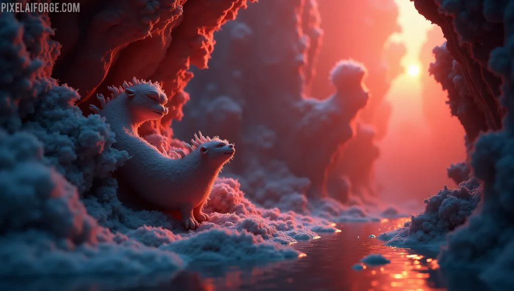 Arte hechos históricos increíbles de Companeros De Cristo generado por IA