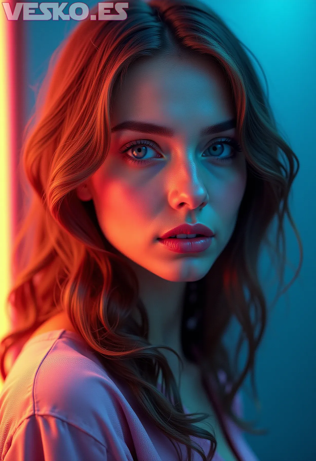 Arte hechos históricos increíbles de Complete Order generado por IA