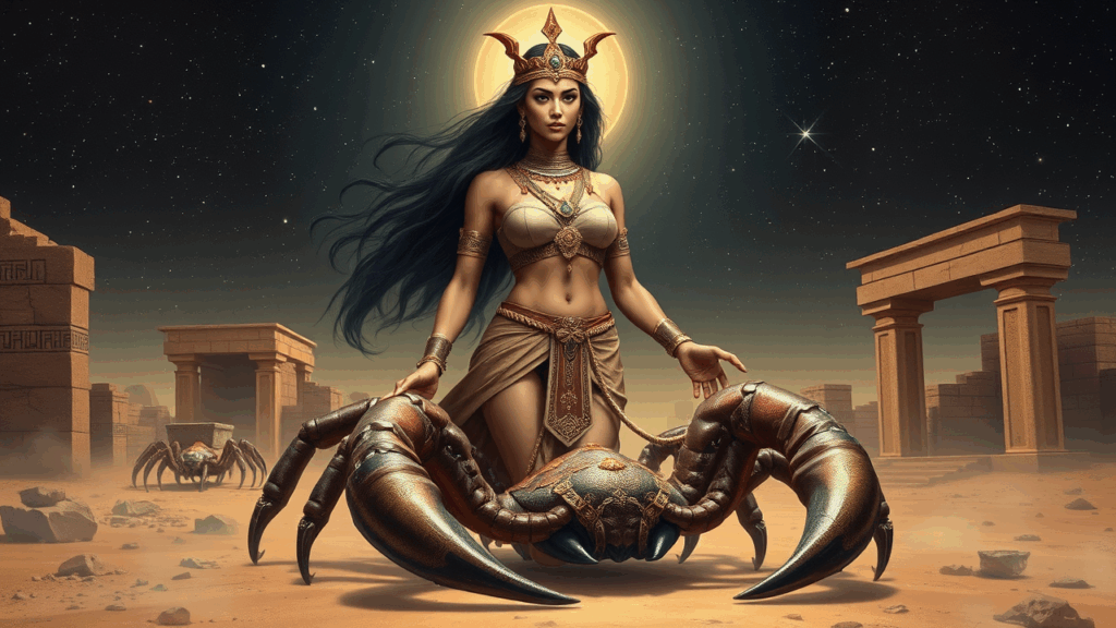 Arte hechos históricos increíbles de Compneros De Cristo Y Del Templo De Salomon generado por IA