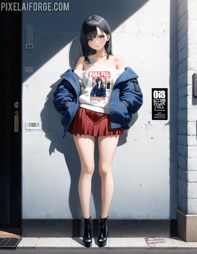 Arte hechos históricos increíbles de Concejos De Camping Y Sitios Mas Populares En Espana generado por IA