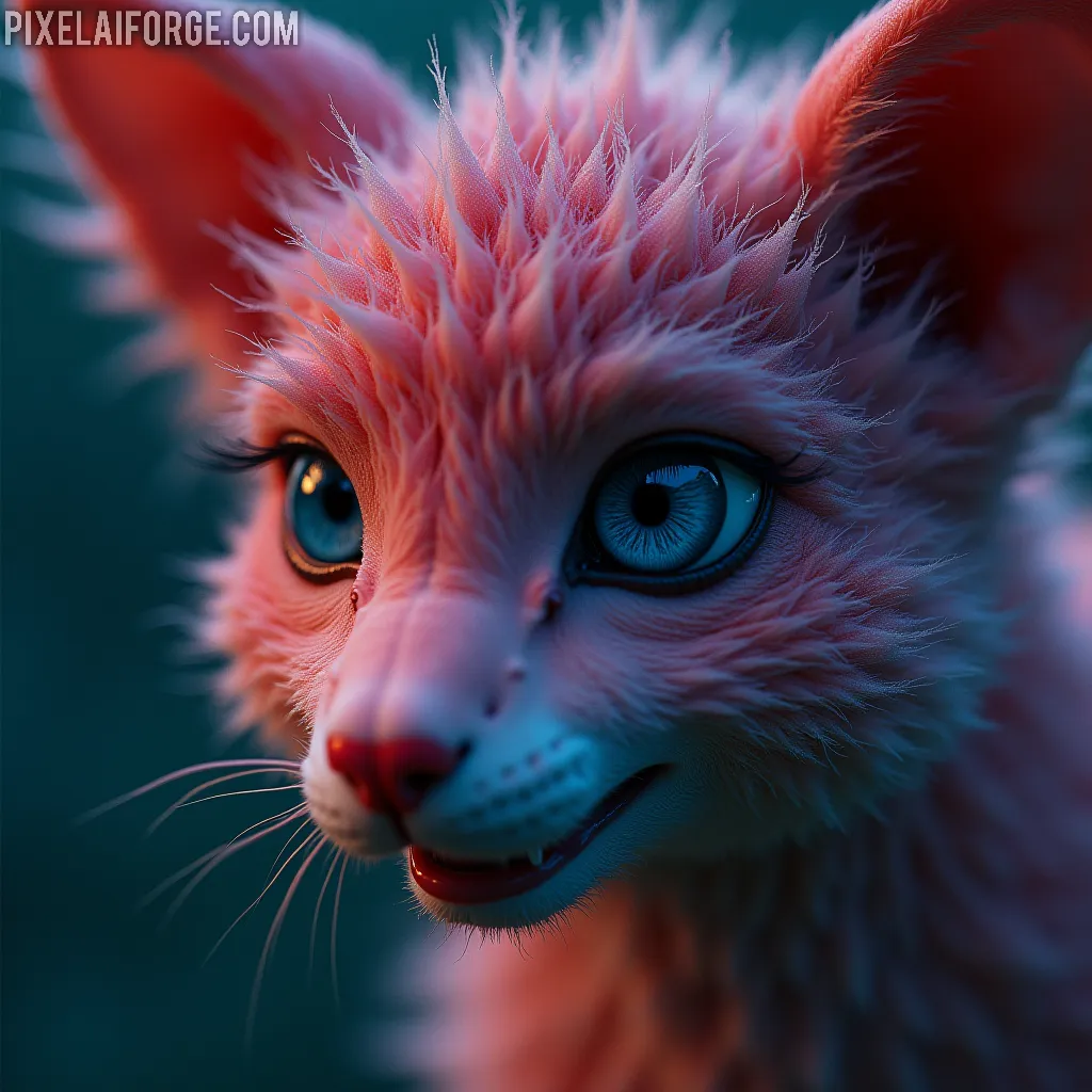 Arte hechos históricos increíbles de Concejos De Camping generado por IA