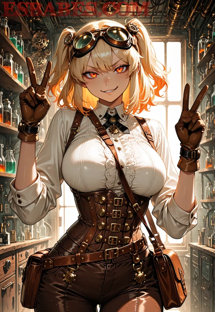 Arte hechos históricos increíbles de Conectar Webcam En Un Servidor Debian Y Mostrar En La Web generado por IA