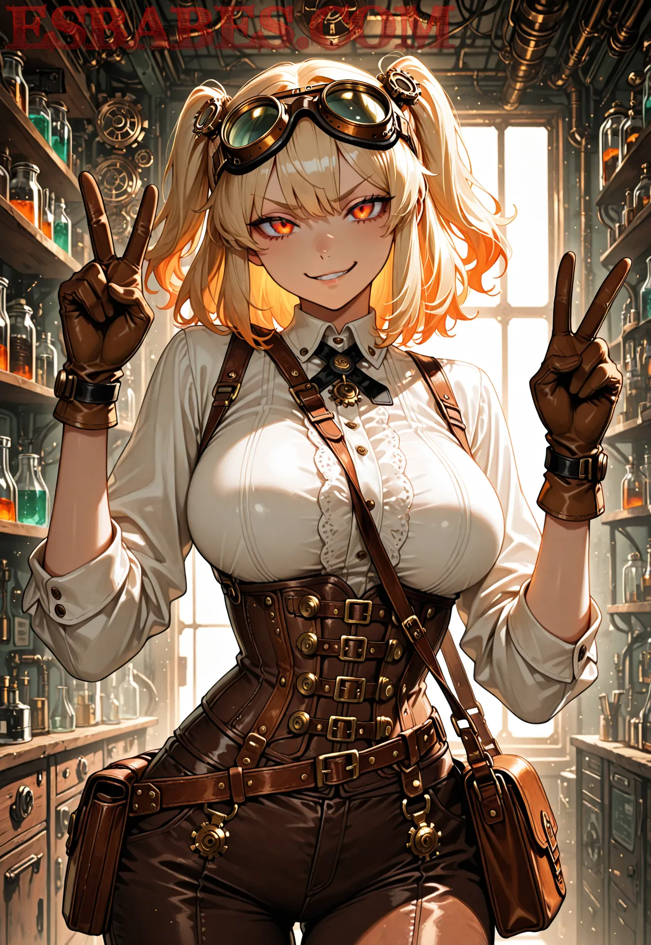 Arte hechos históricos increíbles de Conectar Webcam En Un Servidor Debian Y Mostrar En La Web generado por IA