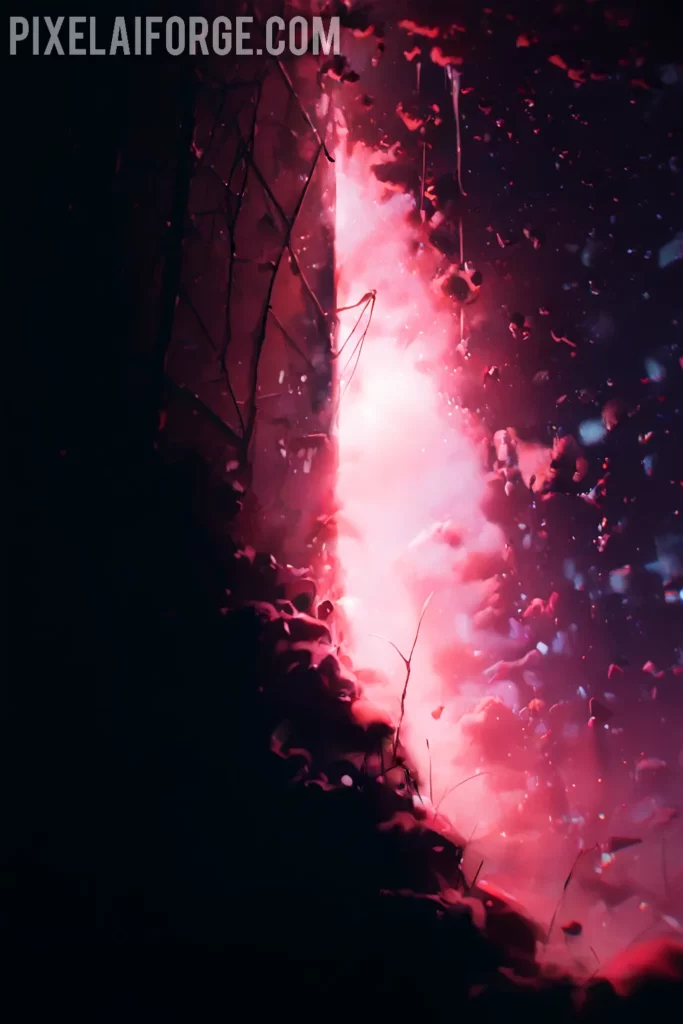 Arte hechos históricos increíbles de Conectividad Bluetooth generado por IA