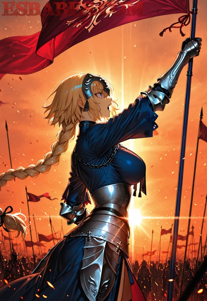 Arte hechos históricos increíbles de Conejos Sacando La Lengua generado por IA