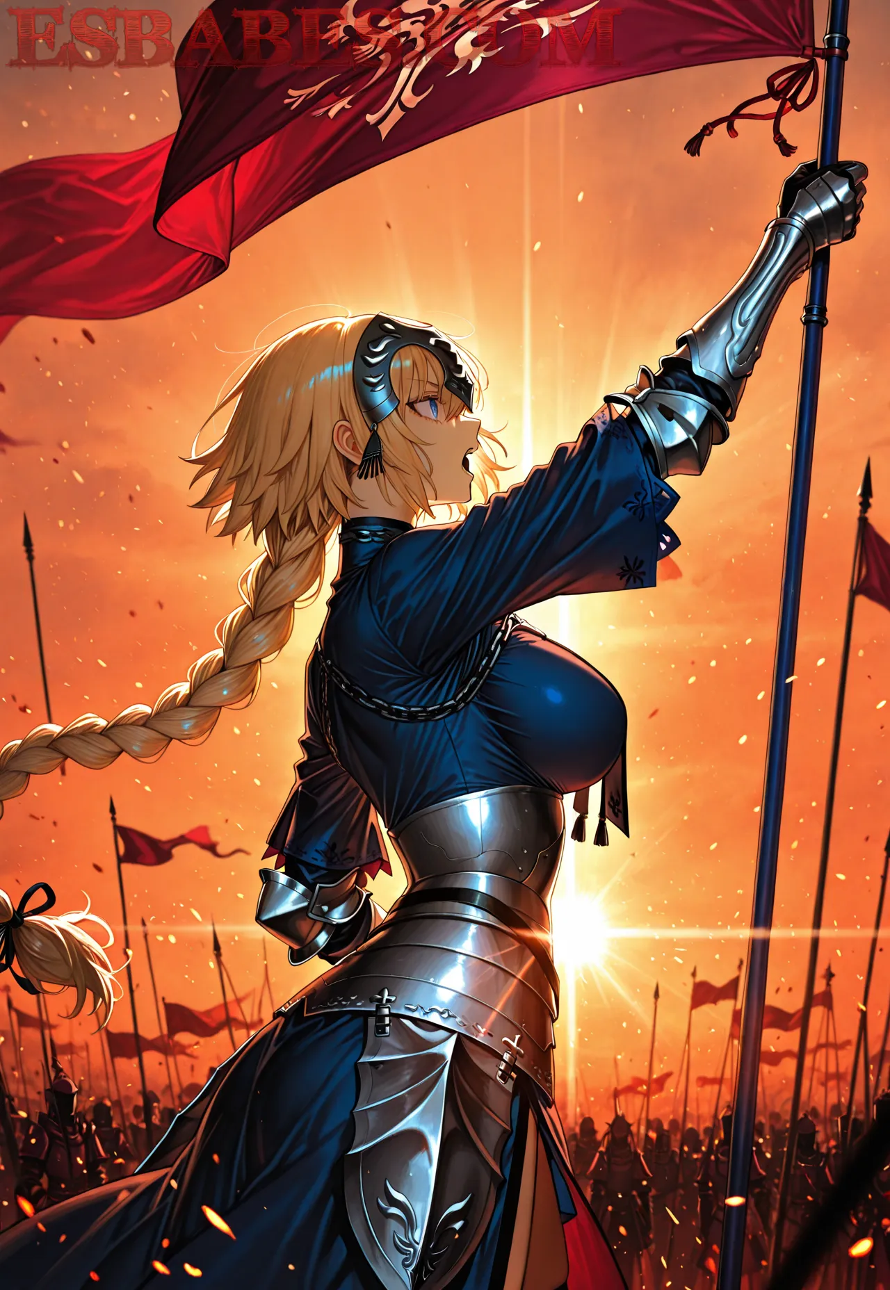 Arte hechos históricos increíbles de Conejos Sacando La Lengua generado por IA