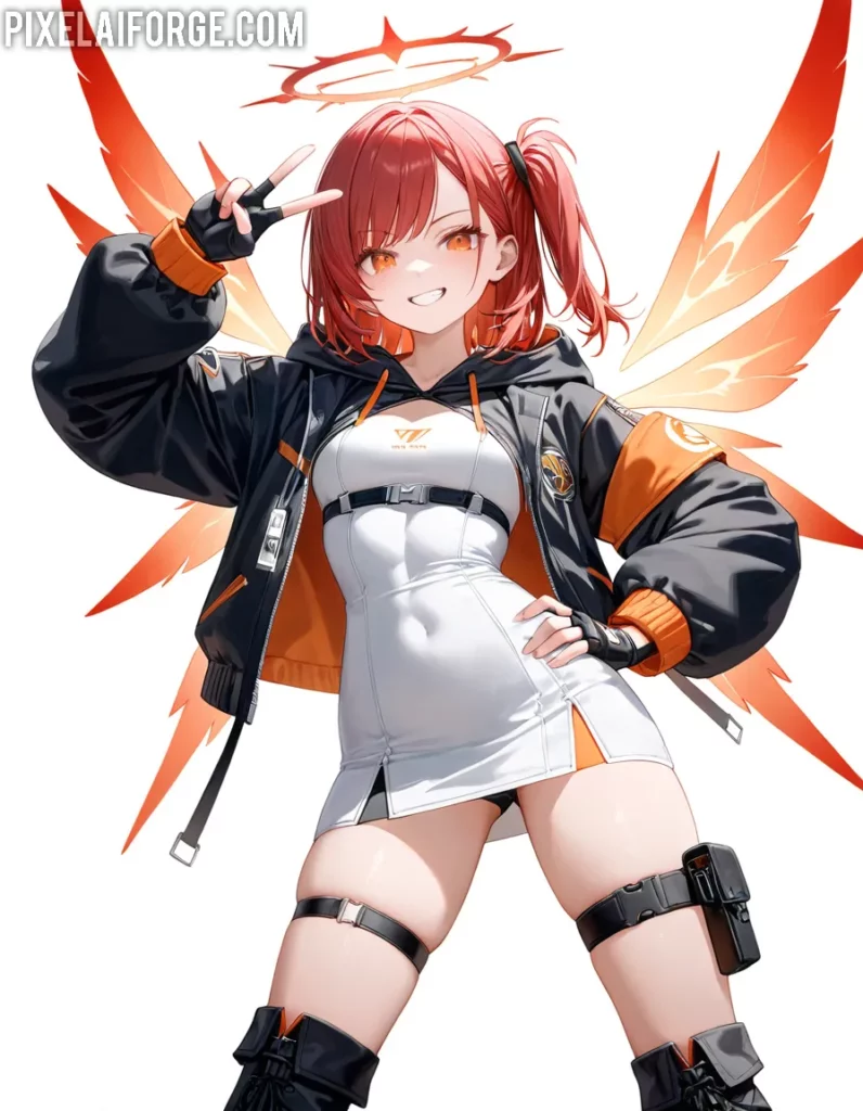 Arte hechos históricos increíbles de Conoce Los 10 Paises Que Generan Mas Y Menos Basura En America Latina generado por IA