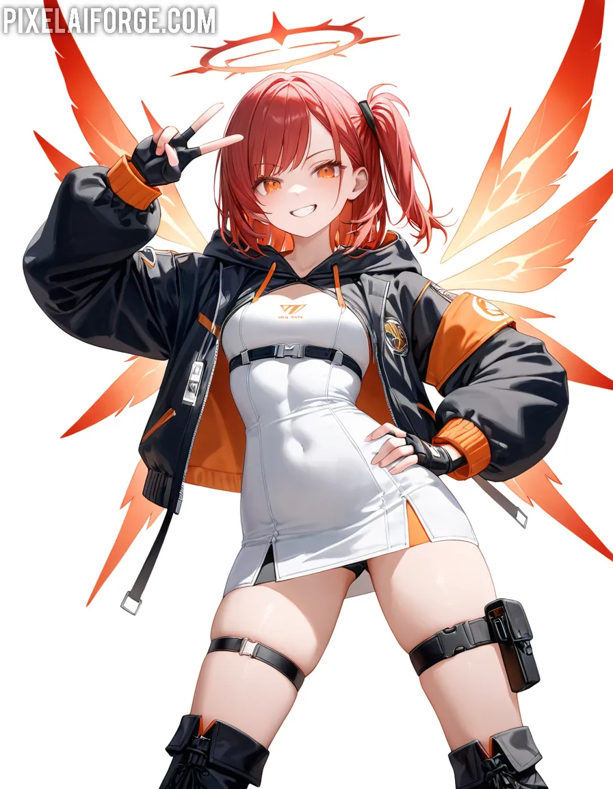 Arte hechos históricos increíbles de Conoce Los 10 Paises Que Generan Mas Y Menos Basura En America Latina generado por IA