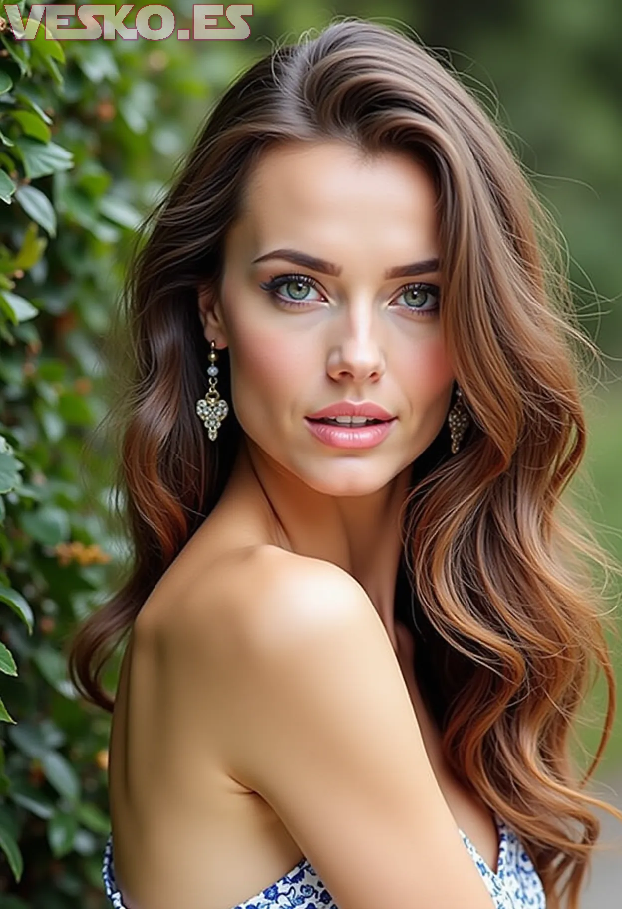 Arte hechos históricos increíbles de Consejos Cuidar Gato generado por IA