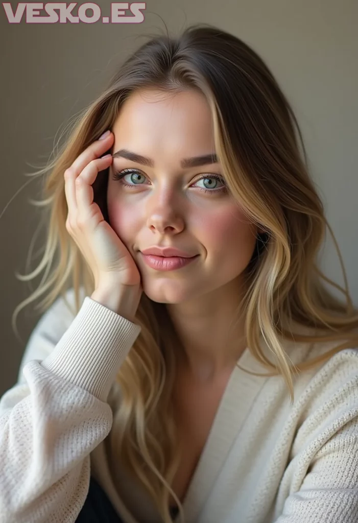 Arte hechos históricos increíbles de Contact Page generado por IA