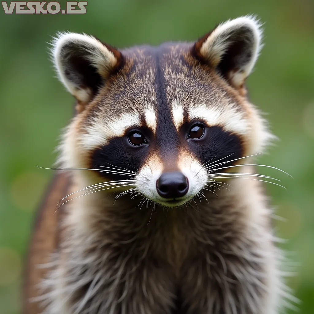 Arte hechos históricos increíbles de Contact Us generado por IA