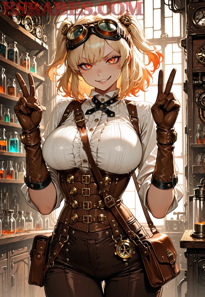 Arte hechos históricos increíbles de Contacta Con Nosotros 2 generado por IA