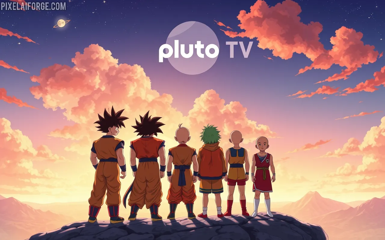 Arte hechos históricos increíbles de Contacta Con Nosotros 4 generado por IA