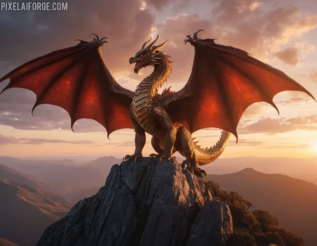 Arte hechos históricos increíbles de Controladores Nvidia Debian 9 Stretch Linux generado por IA