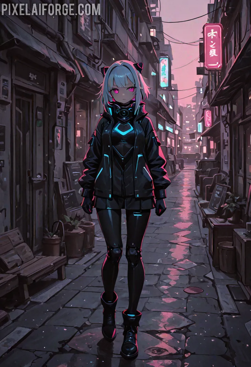 Arte hechos históricos increíbles de Corsair Hs70 Pro generado por IA