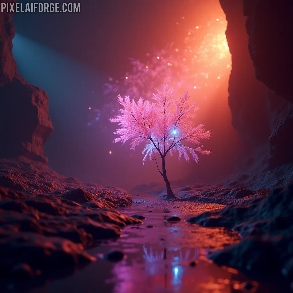 Arte hechos históricos increíbles de Corsair Vengeance Lpx Ddr4 3200 Pc4 25600 16gb 2x8gb Cl16 Negro A Precio De Gangas generado por IA