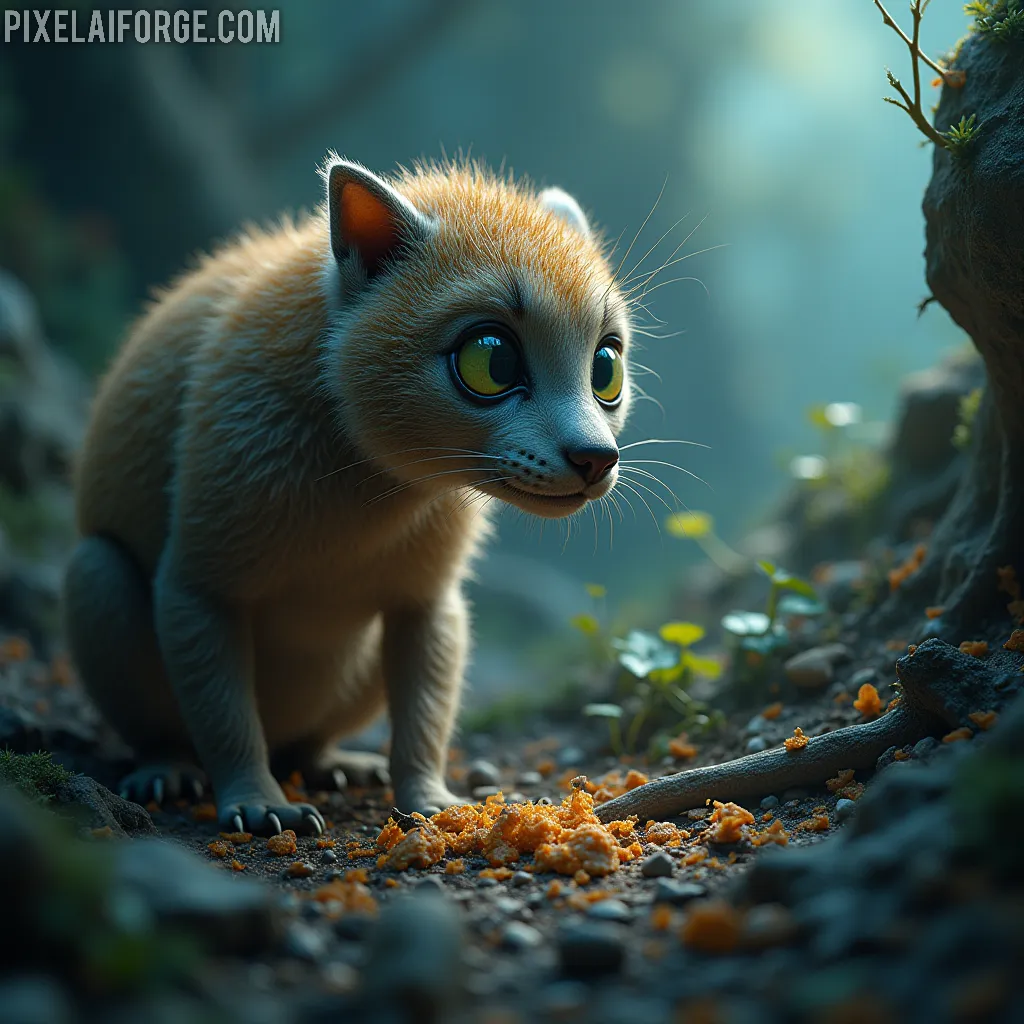 Arte hechos históricos increíbles de Costa Del Sol Malaga generado por IA