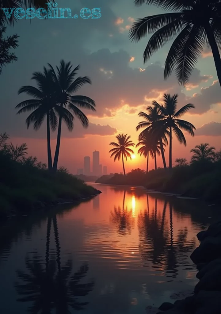 Arte hechos históricos increíbles de Crean Paneles Solares Que Generan Electricidad E Hidrogeno A La Vez generado por IA