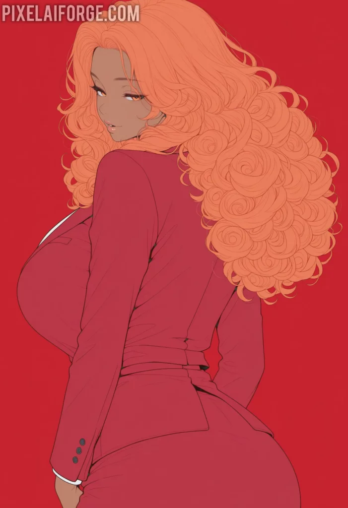 Arte hechos históricos increíbles de Criaturas Prehistoricas Aun Existen generado por IA