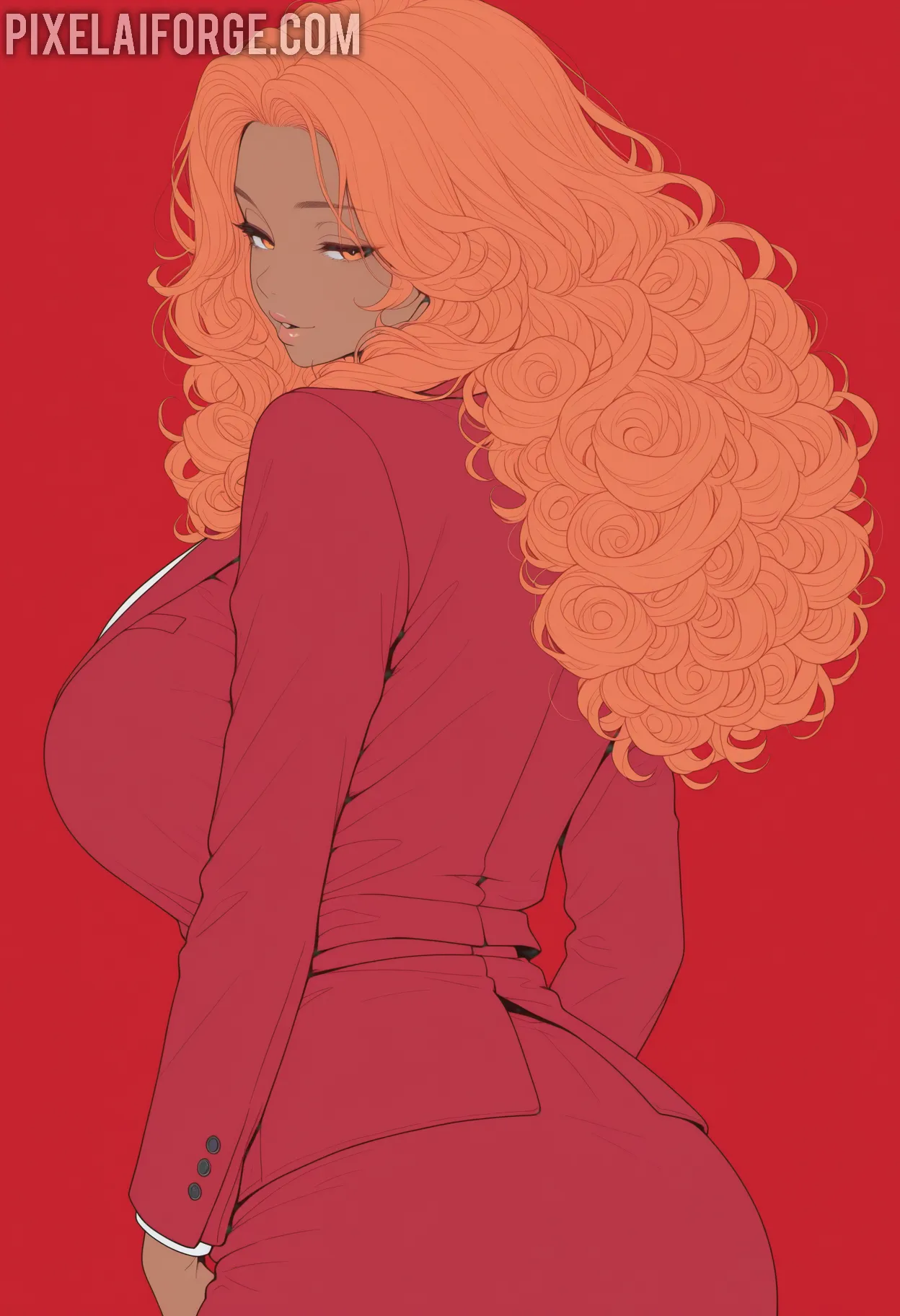 Arte hechos históricos increíbles de Criaturas Prehistoricas Aun Existen generado por IA