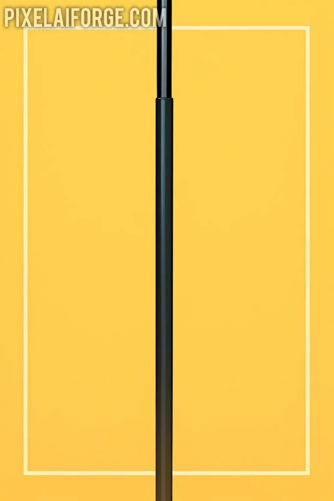 Arte hechos históricos increíbles de Crucial Mx500 1tb generado por IA