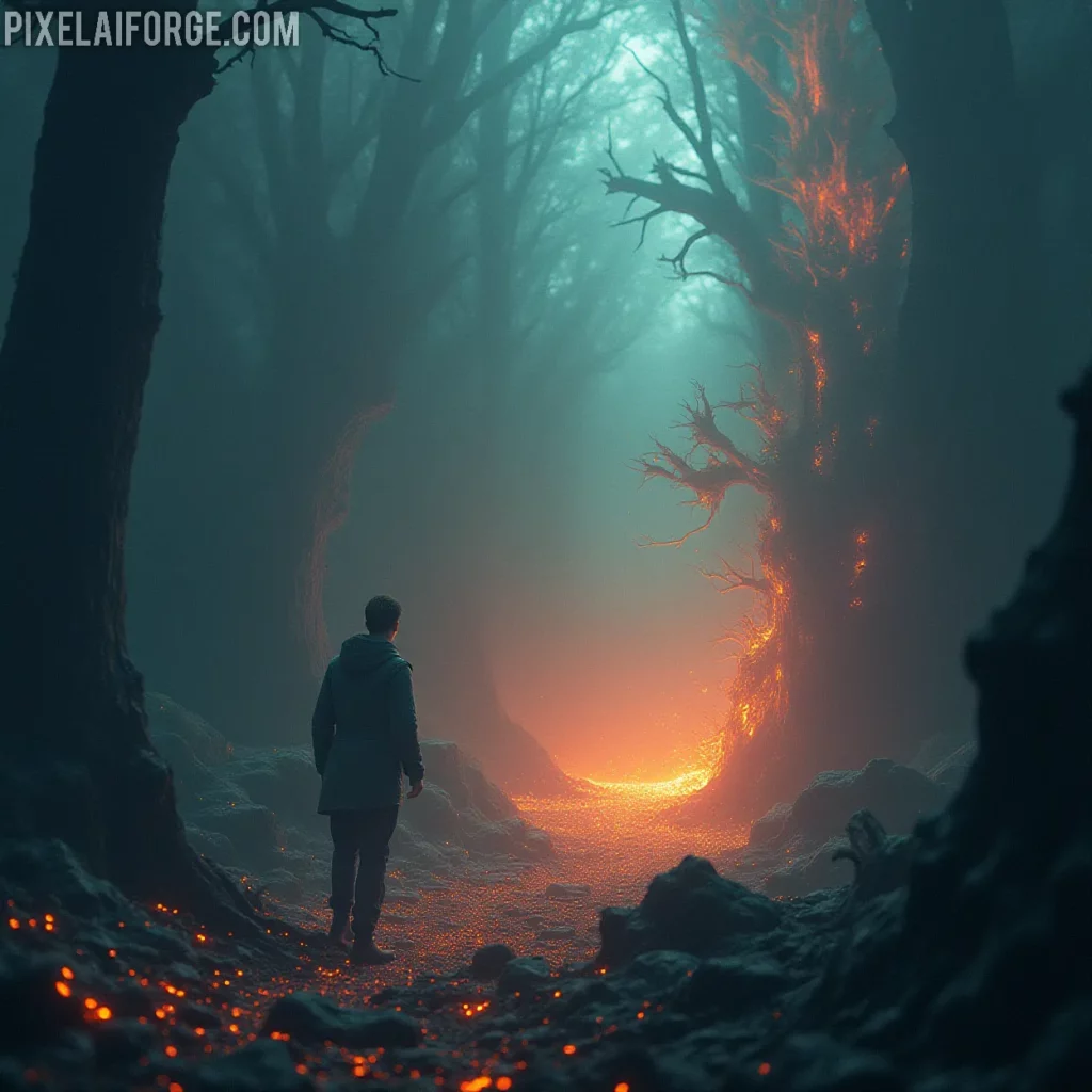 Arte hechos históricos increíbles de Crucial Mx500 1tb A Su Precio Mas Bajo generado por IA