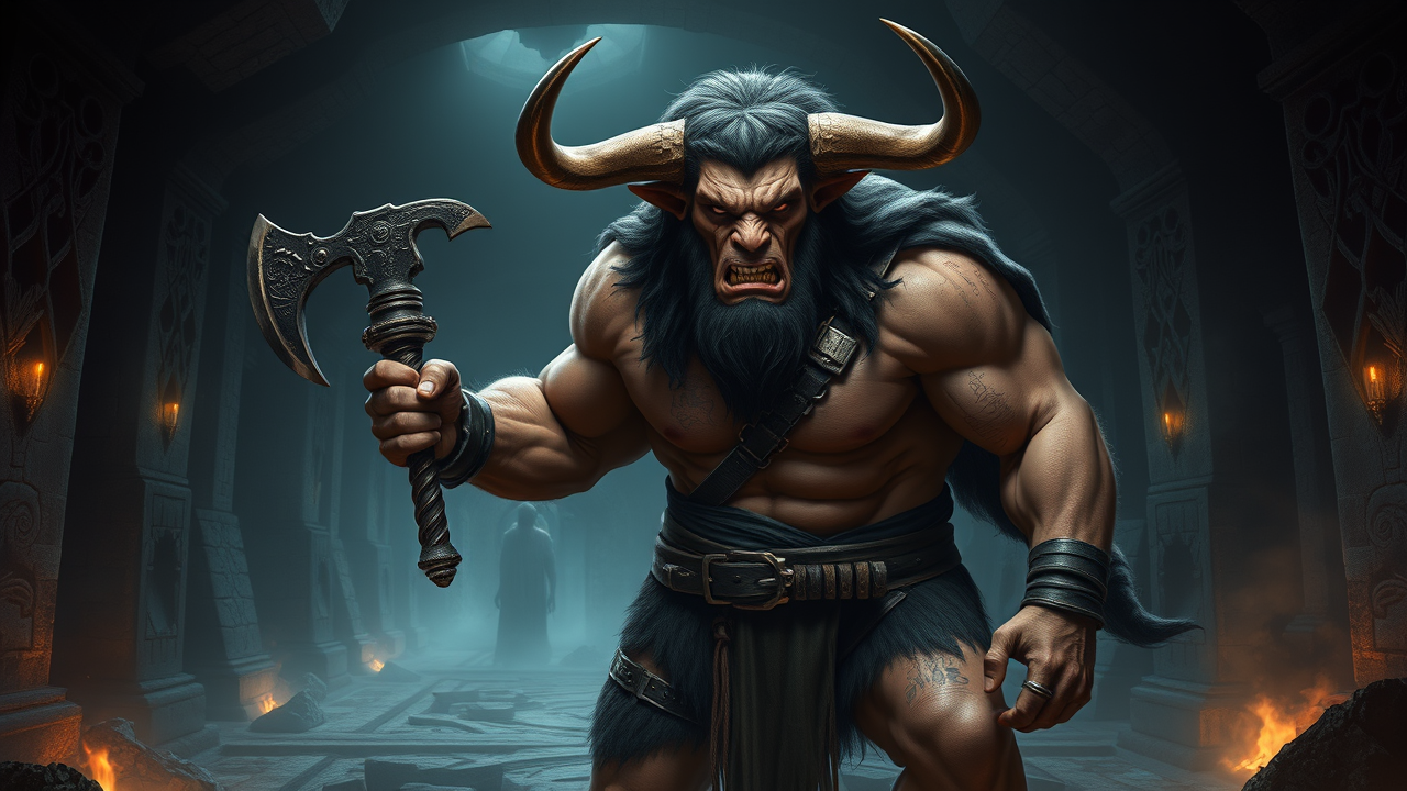 Arte hechos históricos increíbles de Cuales Son Las Tarjetas Graficas Para Entusiastas Y Jugadores generado por IA