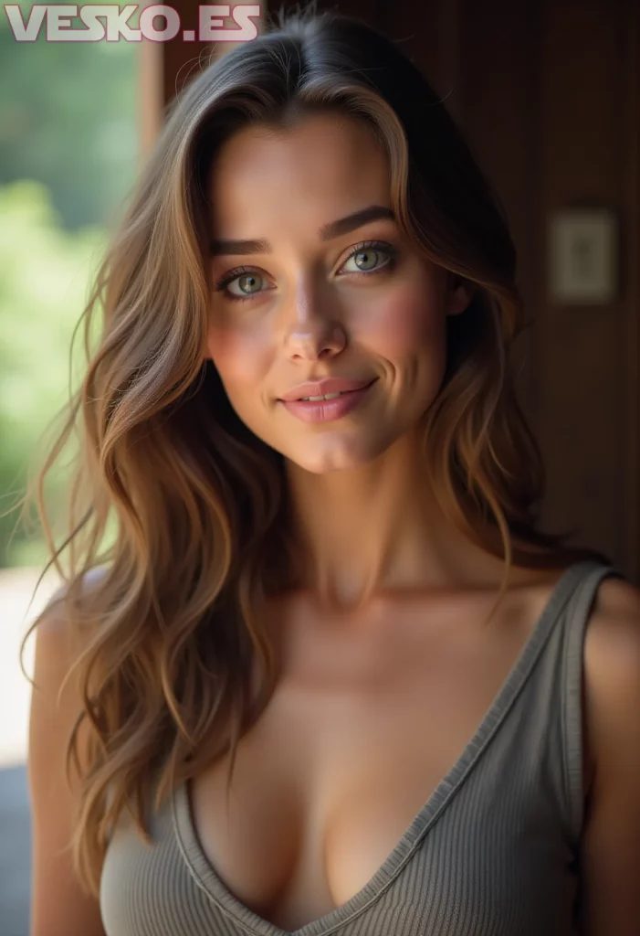 Arte hechos históricos increíbles de Cuidado Personal Del Hombre generado por IA