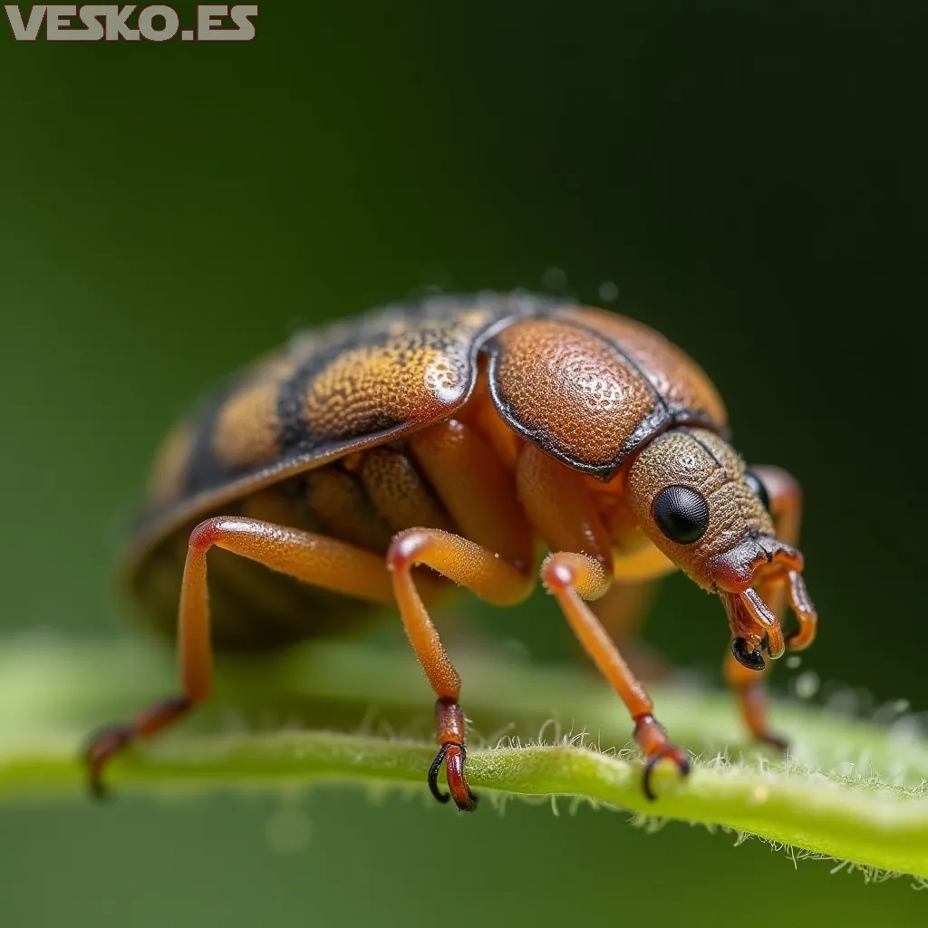 Arte hechos históricos increíbles de Cuidado Personal generado por IA
