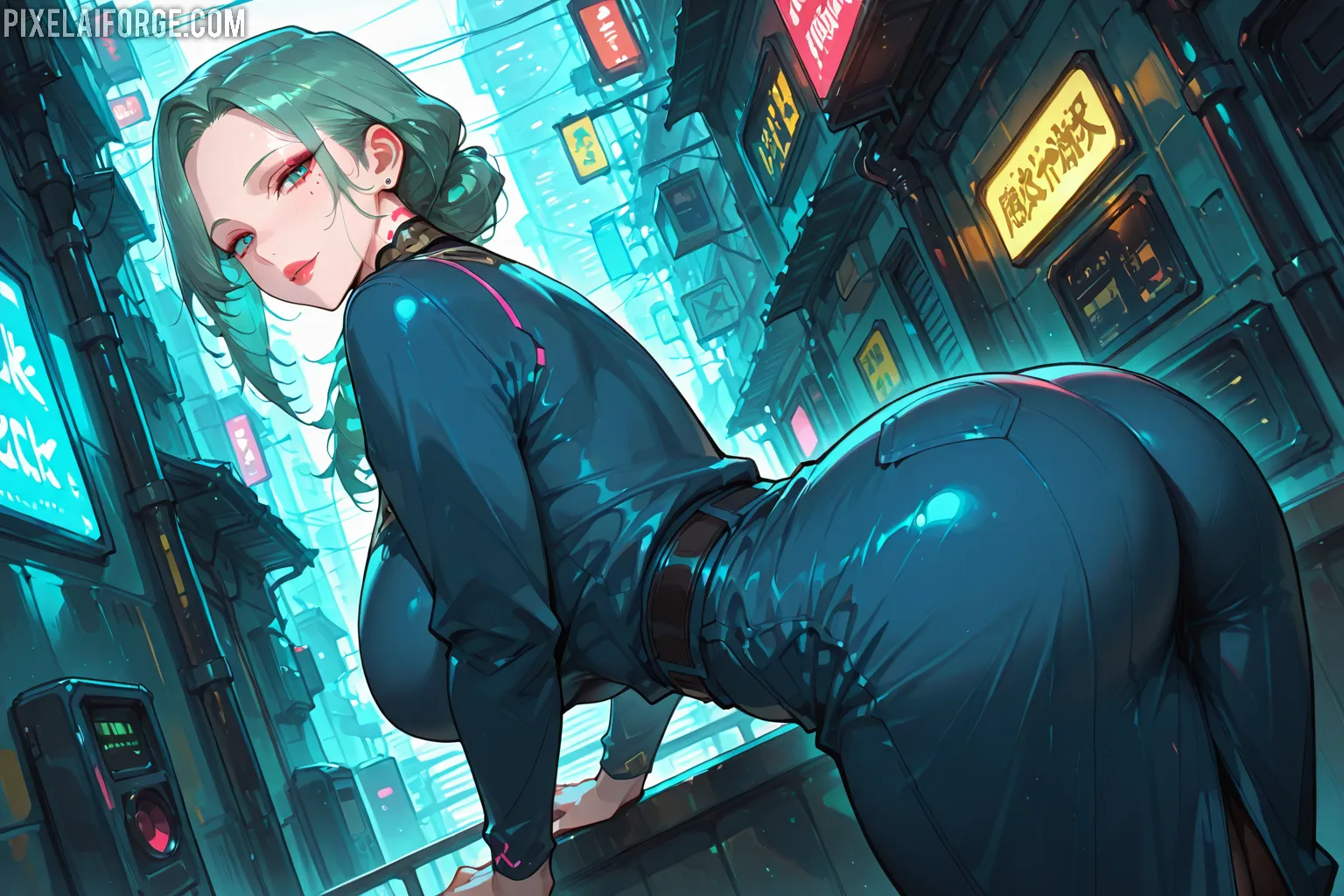 Arte hechos históricos increíbles de Cuidados De Un Acuario generado por IA