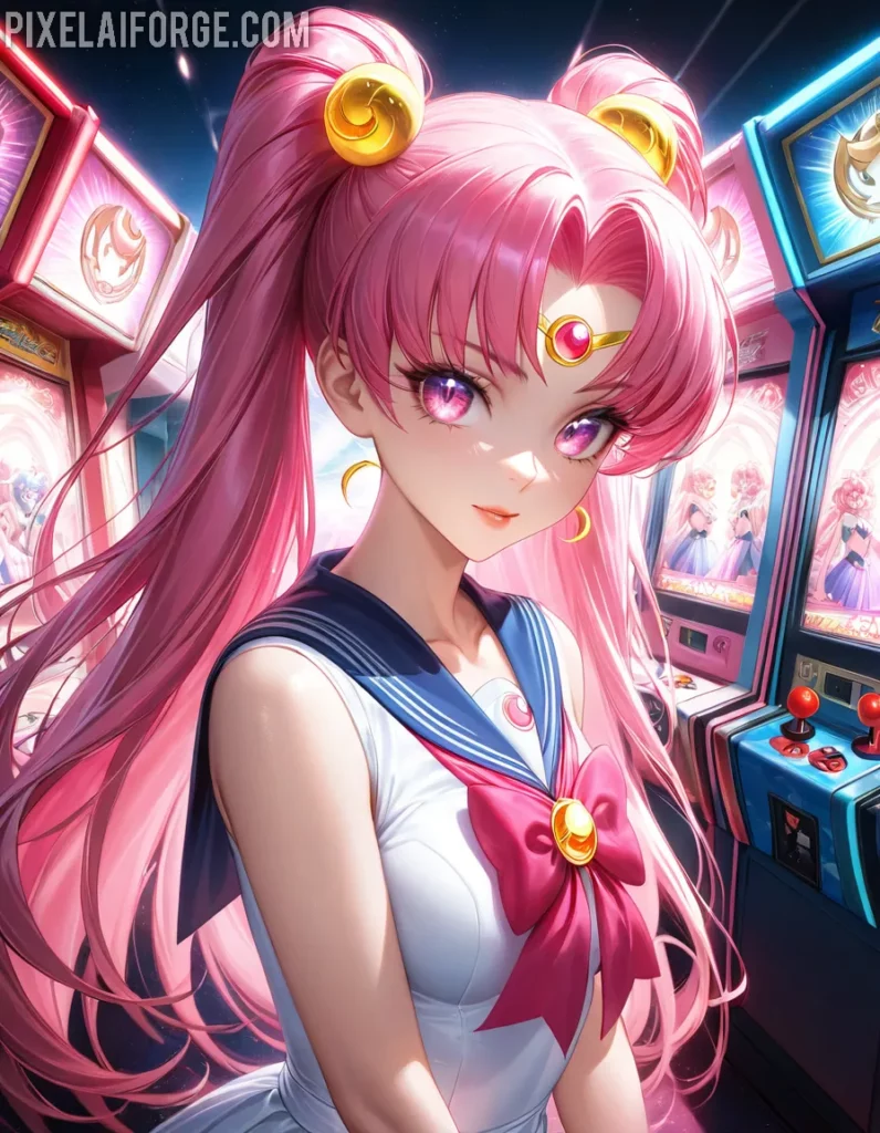 Arte hechos históricos increíbles de Cuidados De Un Gato generado por IA