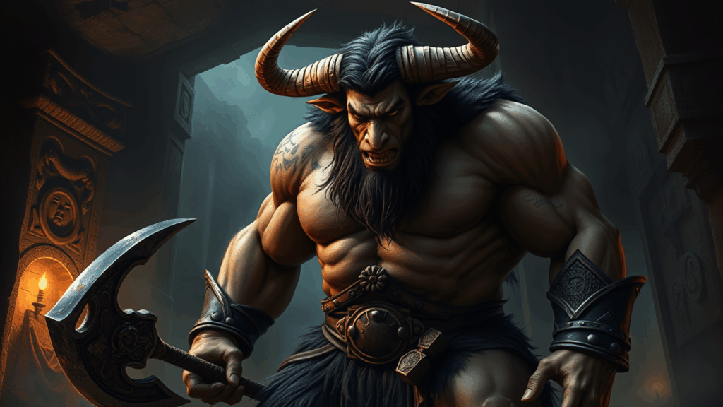 Arte hechos históricos increíbles de Cuidar Un Gato generado por IA