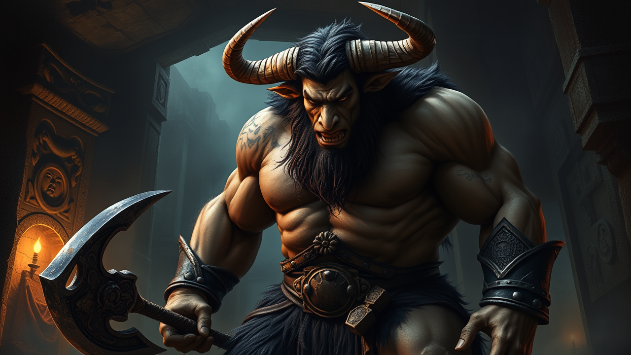 Arte hechos históricos increíbles de Cuidar Un Gato generado por IA