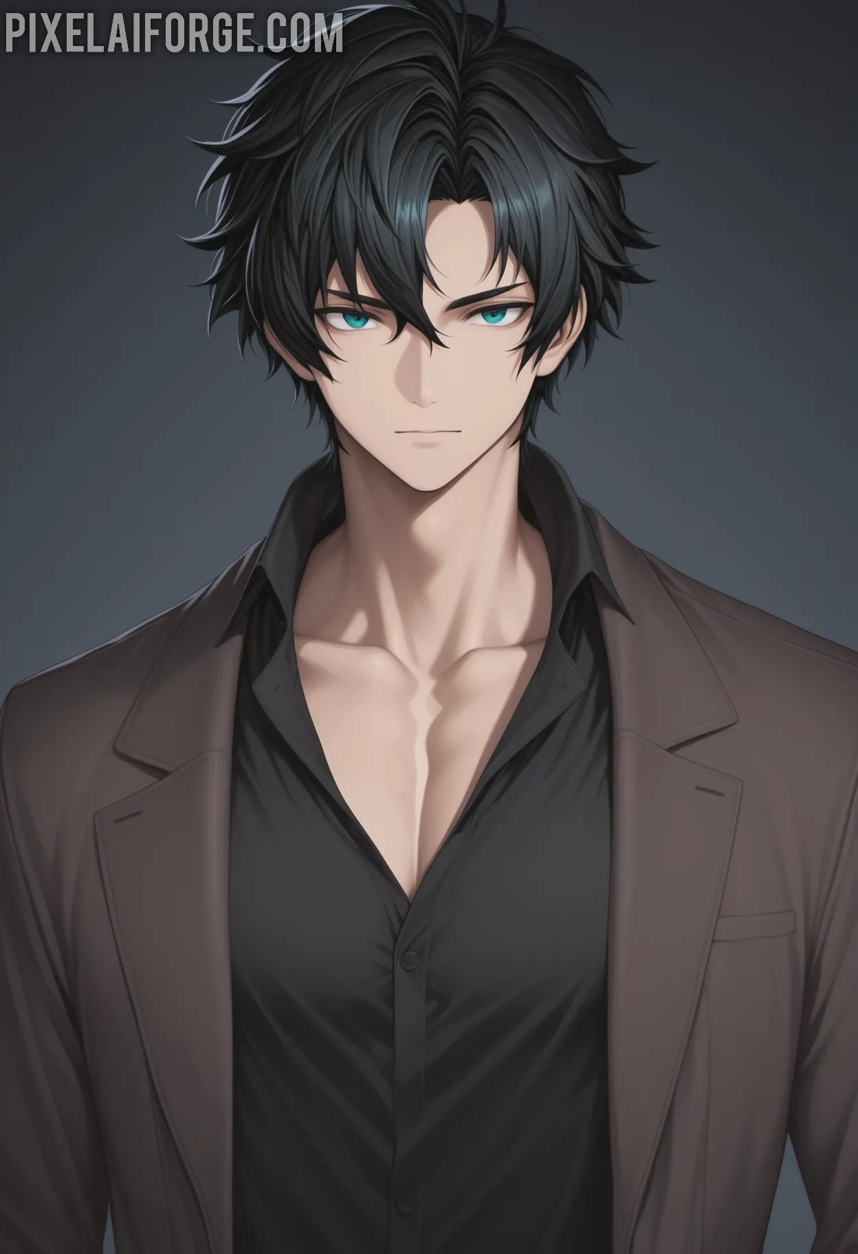 Arte hechos históricos increíbles de Curiosidades De La Polilla generado por IA