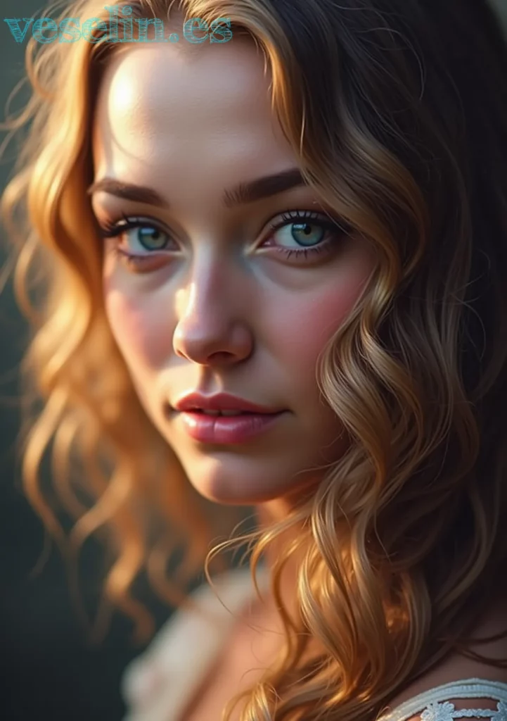 Arte hechos históricos increíbles de Curiosidades Del Mundo generado por IA