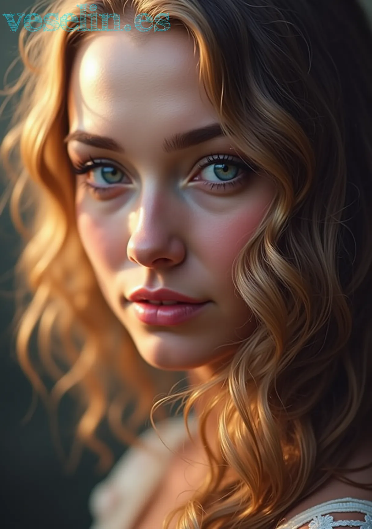 Arte hechos históricos increíbles de Curiosidades Del Mundo generado por IA