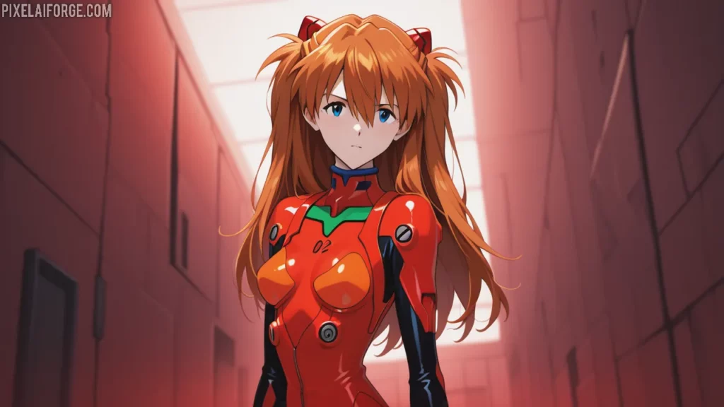 Arte hechos históricos increíbles de Curiosidades Del Tigre generado por IA