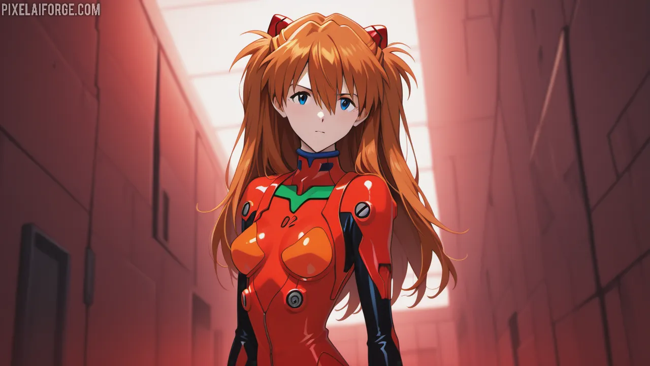 Arte hechos históricos increíbles de Curiosidades Del Tigre generado por IA