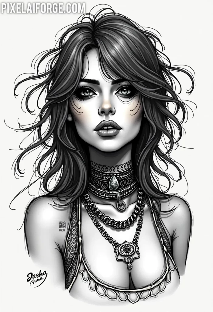 Arte hechos históricos increíbles de Curiosidades Erizo generado por IA