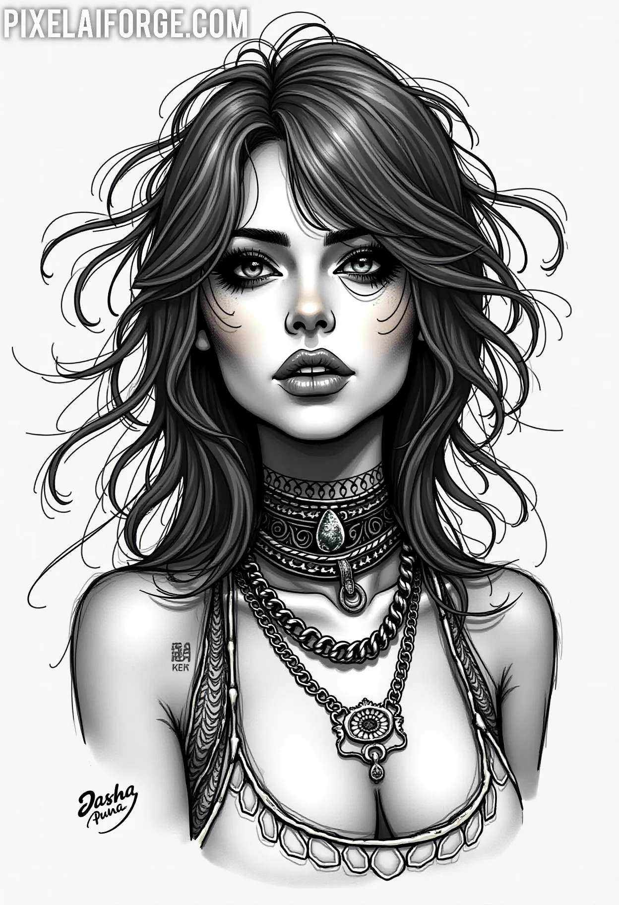 Arte hechos históricos increíbles de Curiosidades Erizo generado por IA